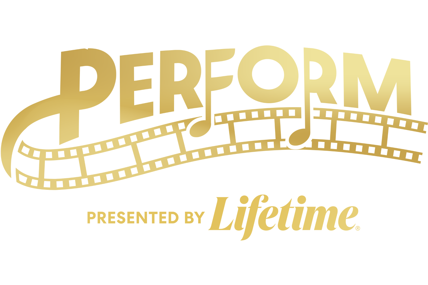 Perform by Lifetime