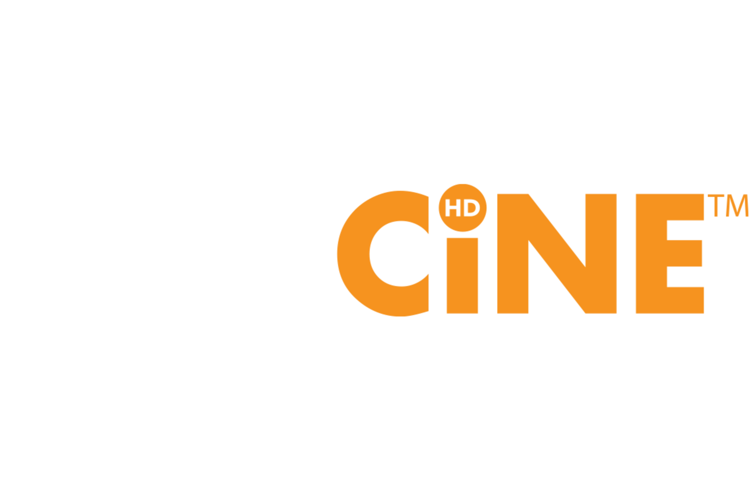 Top Cine