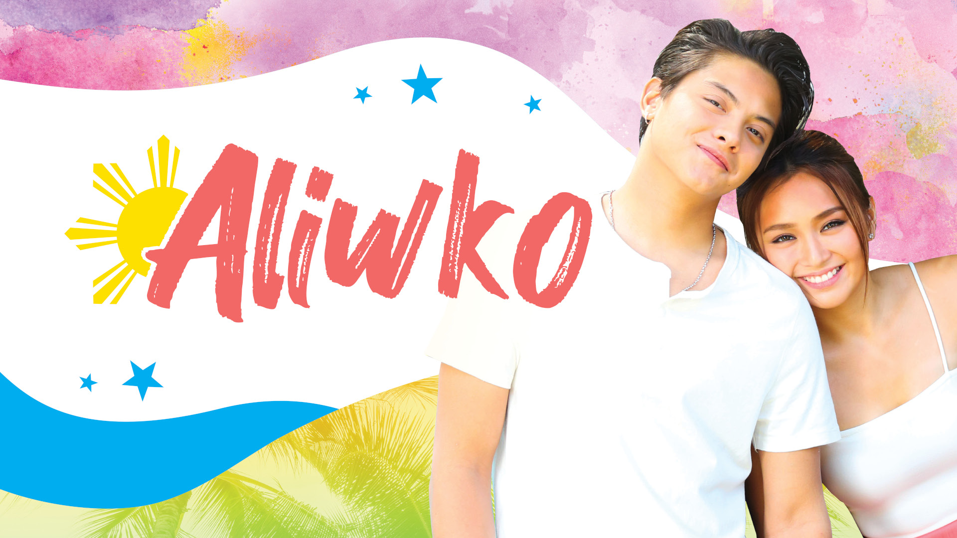 Aliwko - Watch Aliwko Free Online - Plex