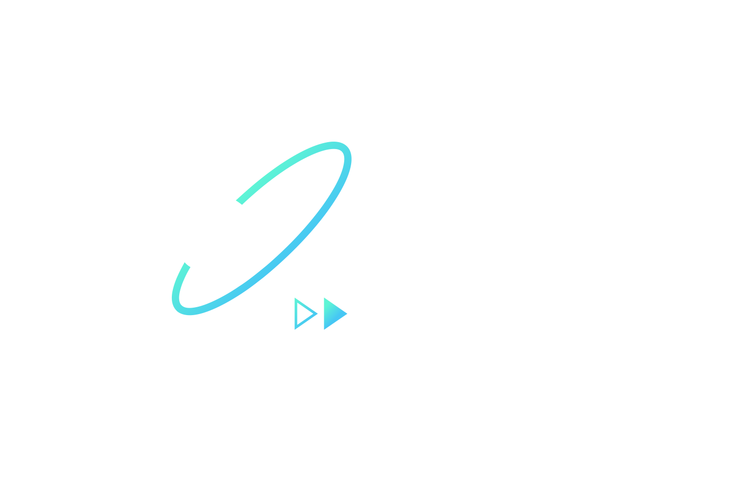 Space Science Now