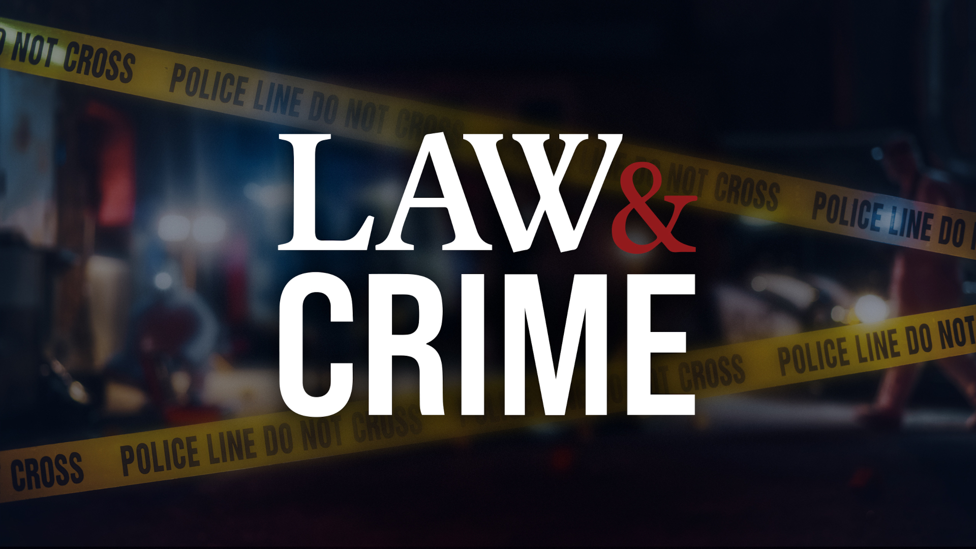 Law & Crime Watch Law & Crime Free Online Plex
