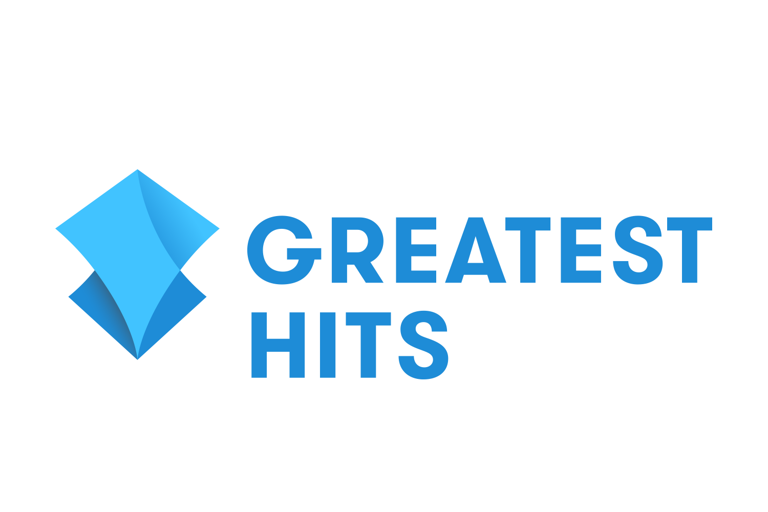 Greatest Hits