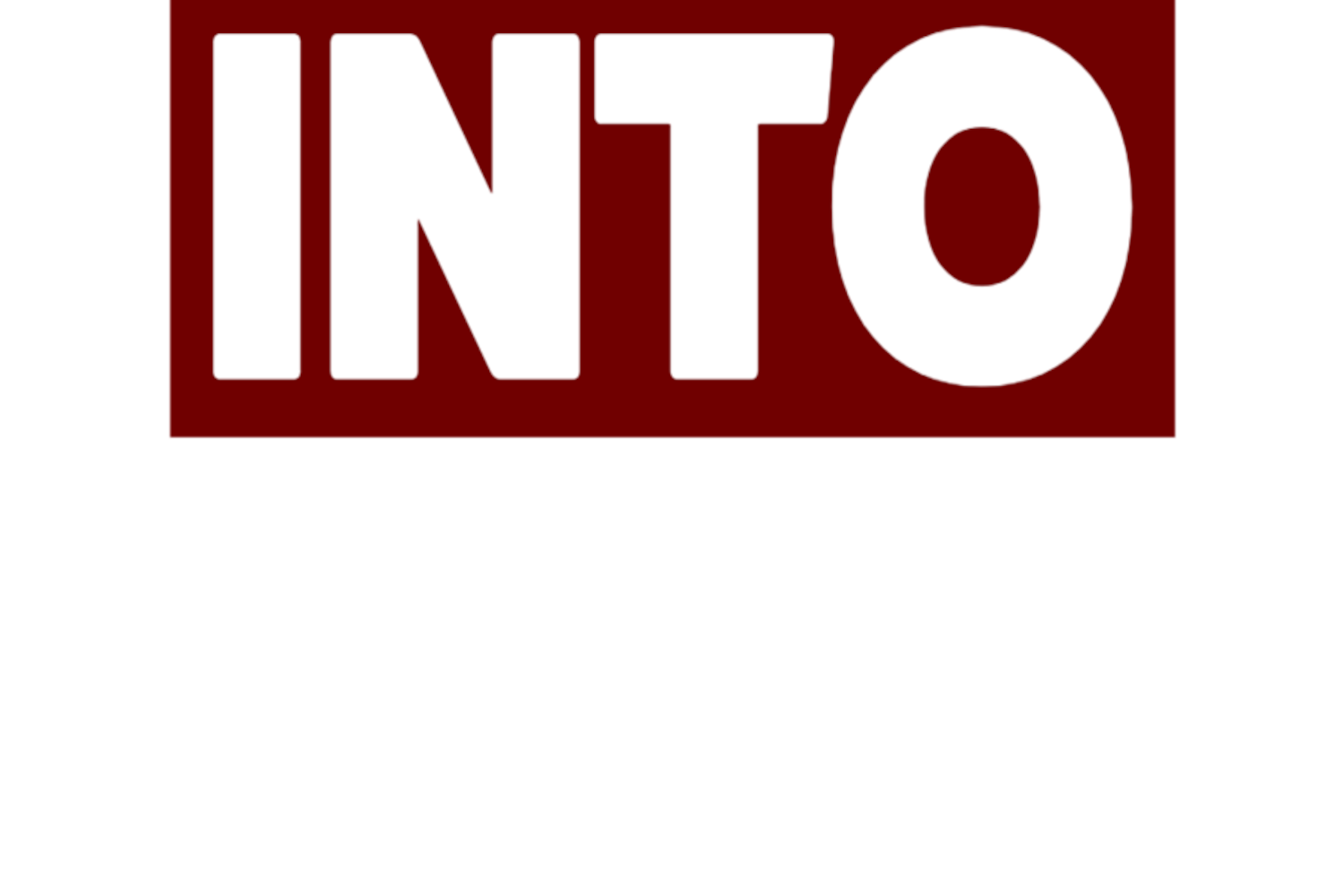 IntoCrime
