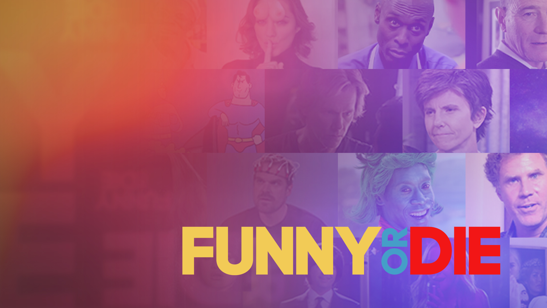 Funny Or Die, Inc. Watch Funny Or Die, Inc. Free Online Plex