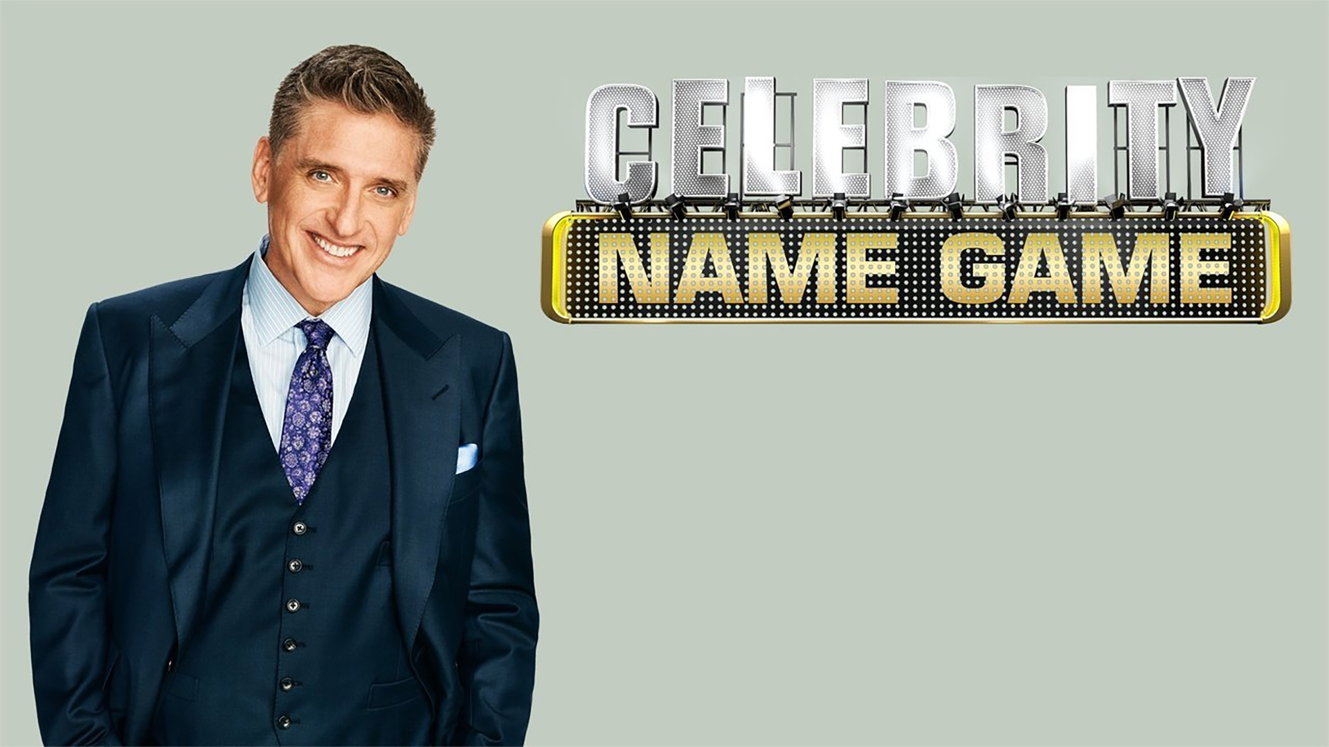 Celebrity Name Game Watch Celebrity Name Game Free Online Plex