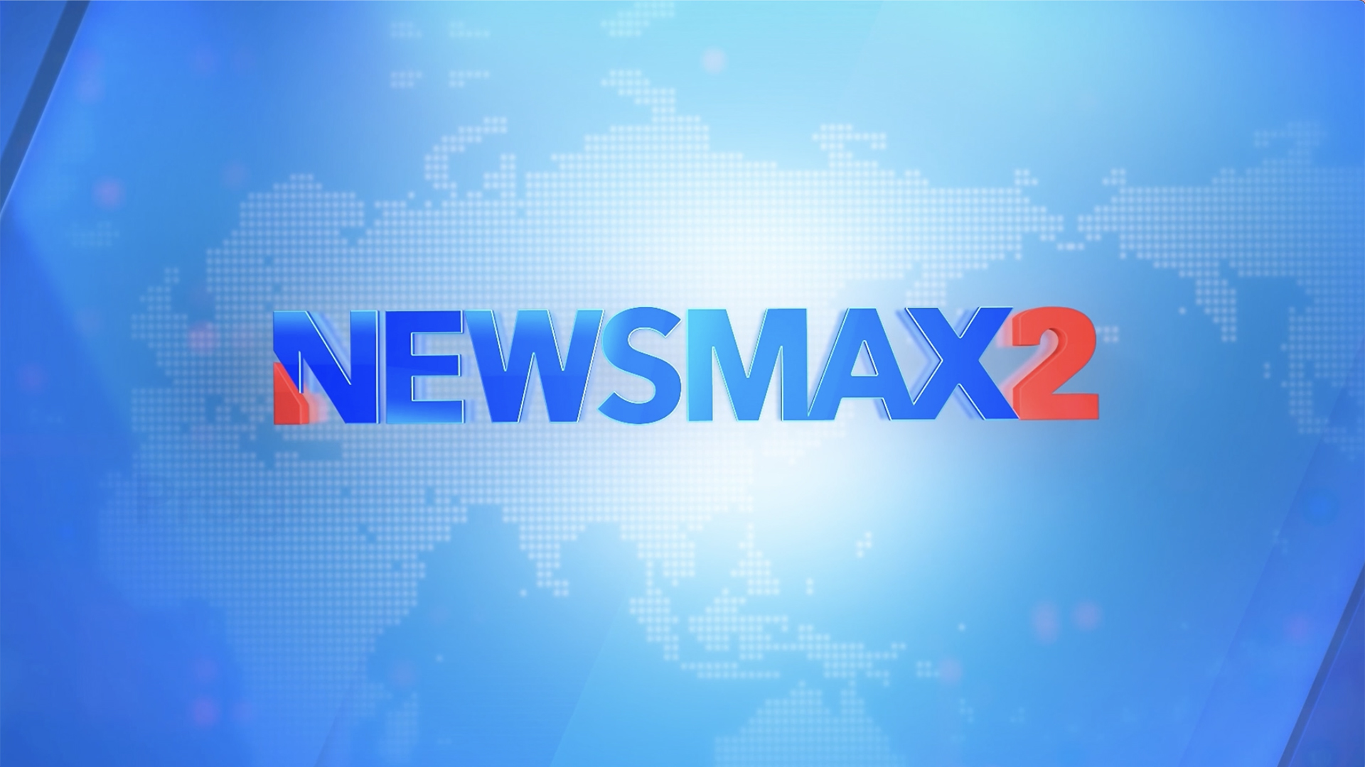Newsmax2 - Watch Newsmax2 Free Online