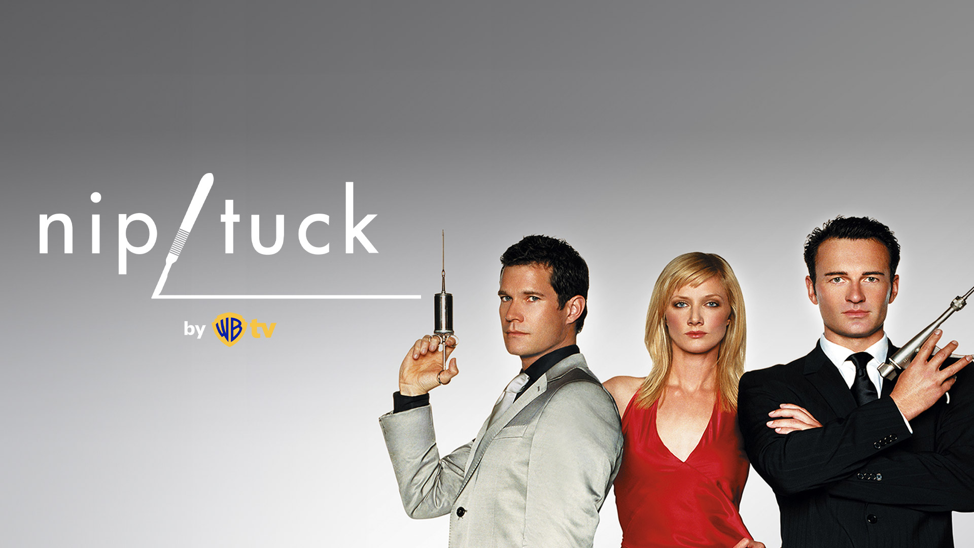 Nip/Tuck - Watch Nip/Tuck Free Online - Plex - Where Can I Watch Nip Tuck For Free