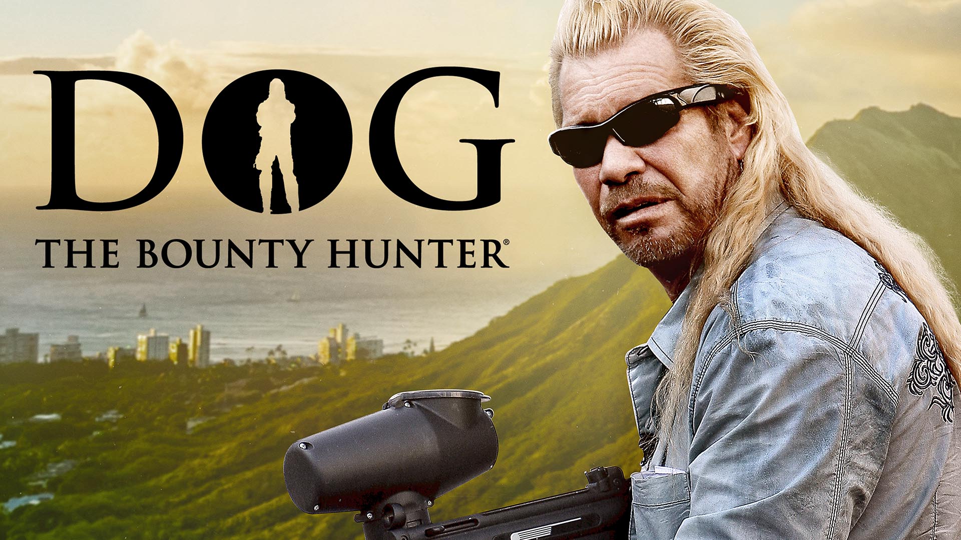 Dog the Bounty Hunter - Watch Dog the Bounty Hunter Free Online - Plex - Watch Dog The Bounty Hunter Online Free