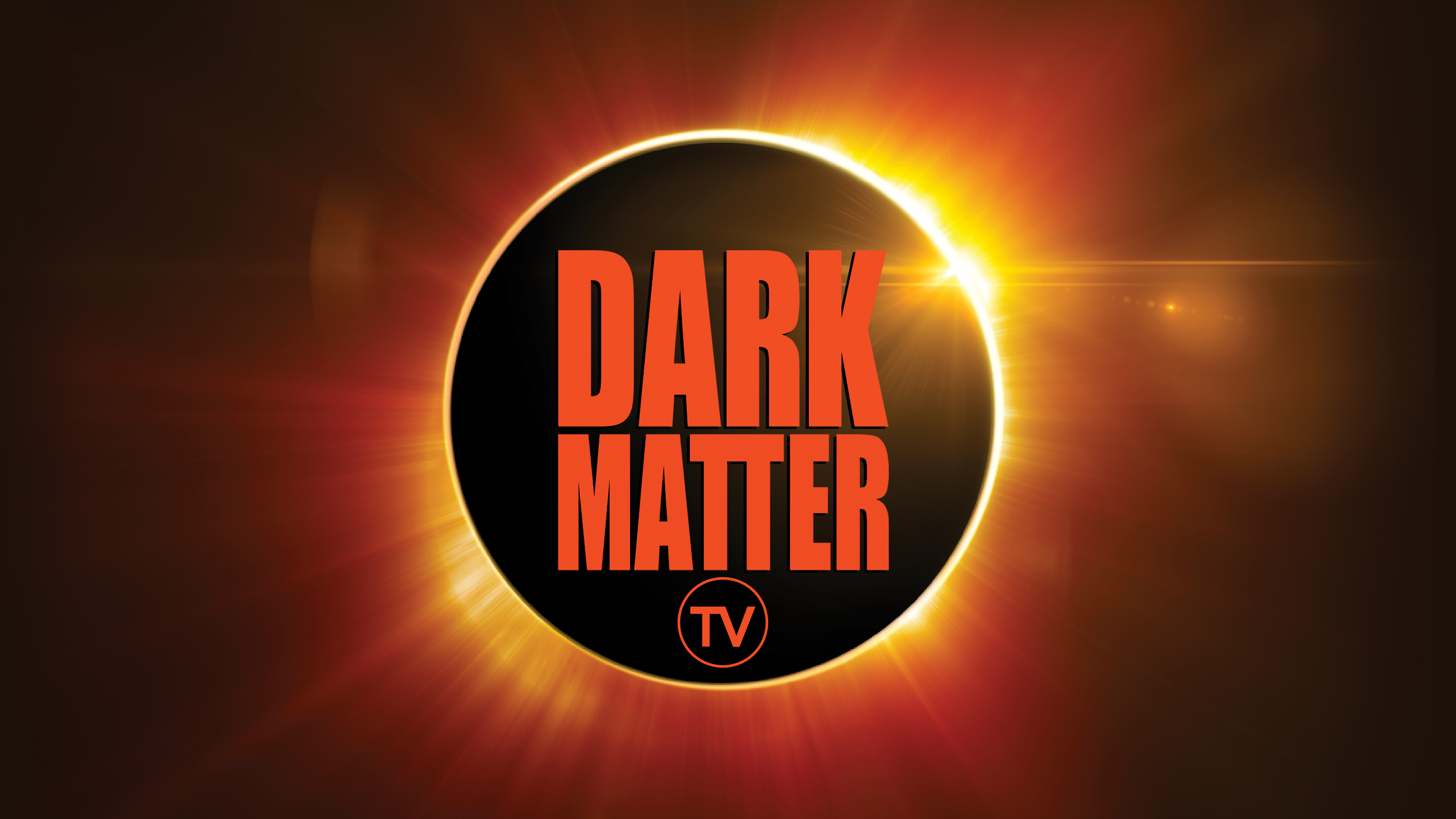 Dark Matter Tv Wiki - 98eogfi