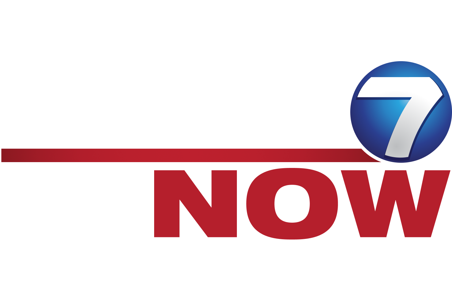 WHIO Dayton