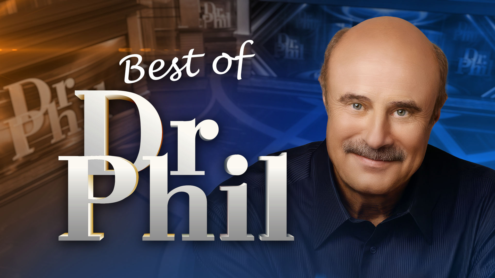 watch.plex.tv