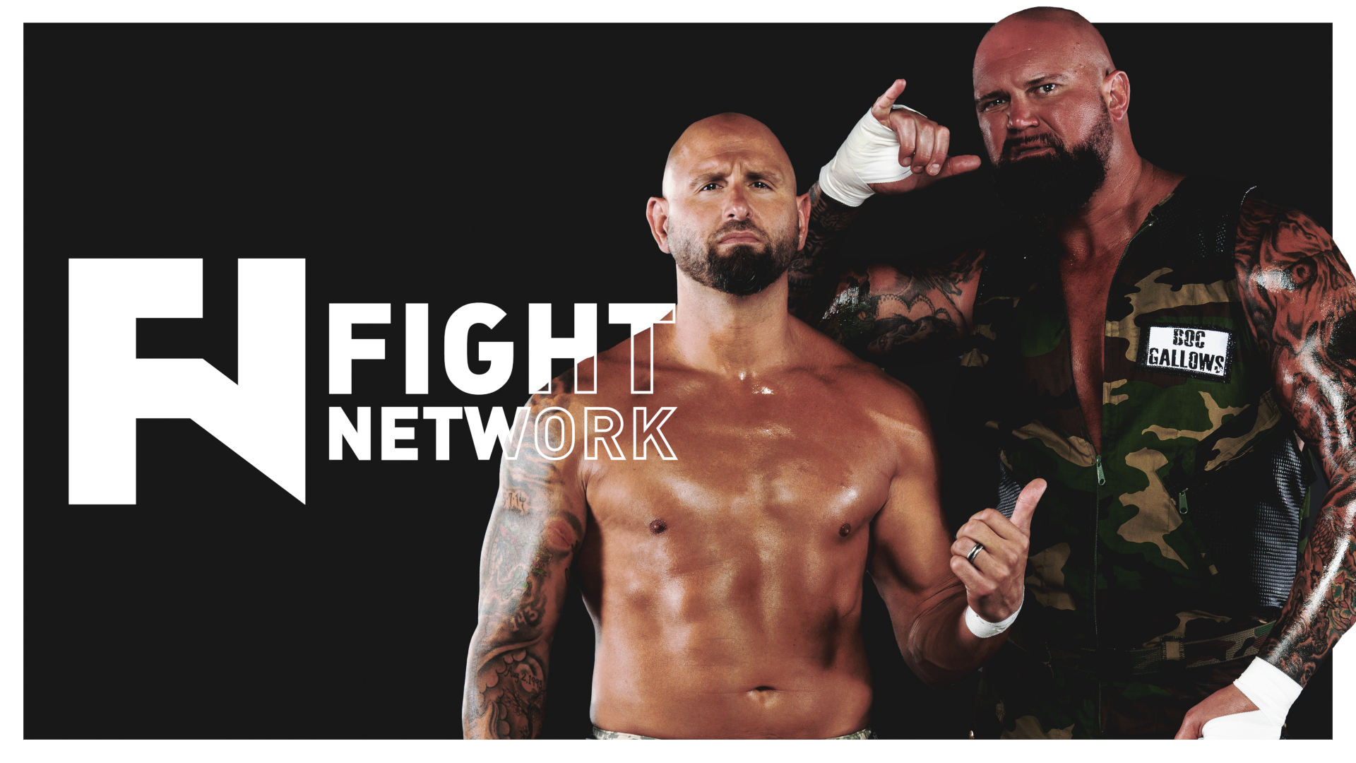 watch.plex.tv