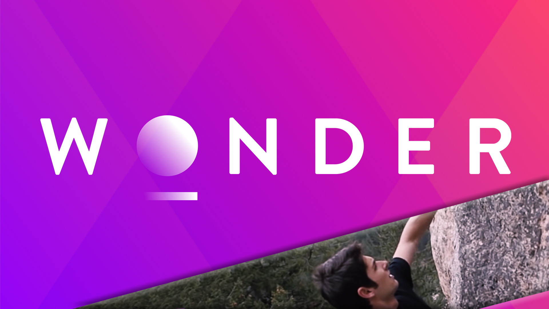 Wonder Watch Wonder Free Online Plex